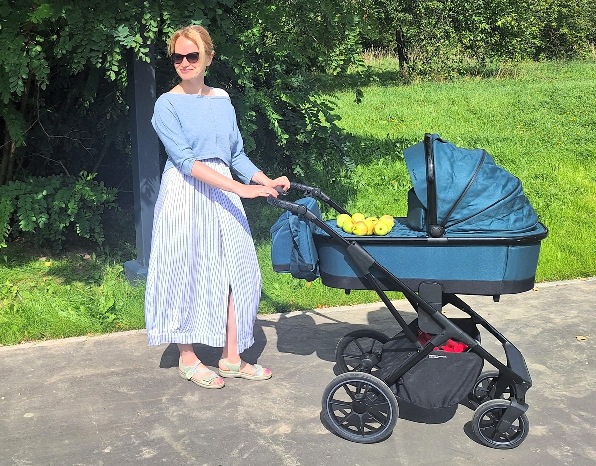 Всем привет от автора канала Виктории Зим.