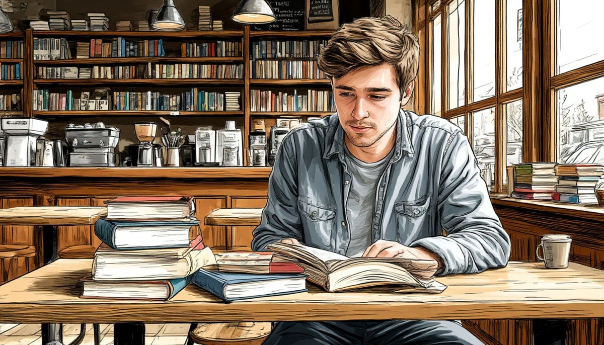 краткое содержание пьес школьной программы