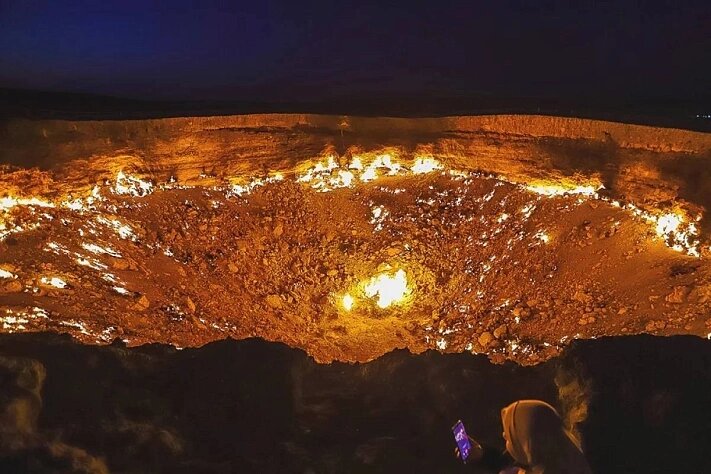    фото: express-vesti.ru