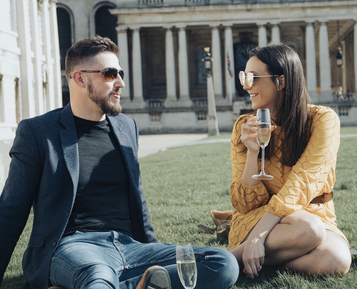    фото: nypost.com