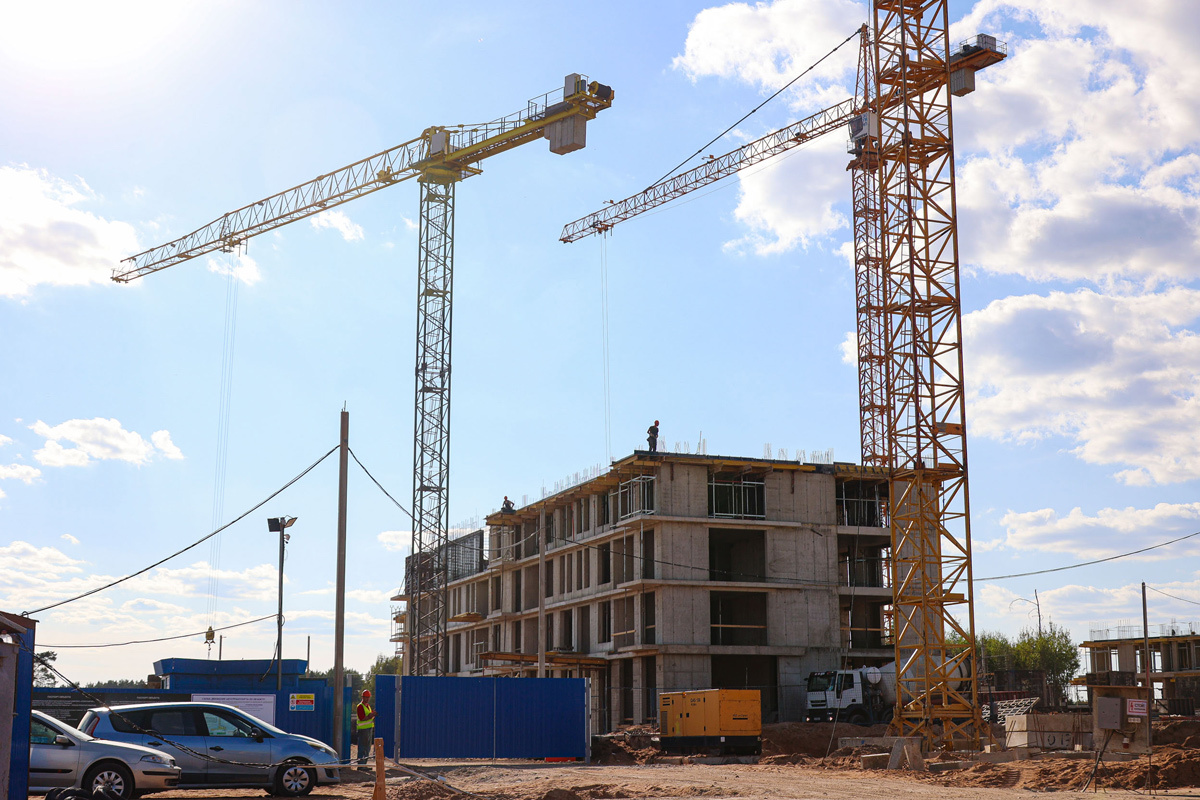    Изображение носит иллюстративный характер. Фото: Tochka.by