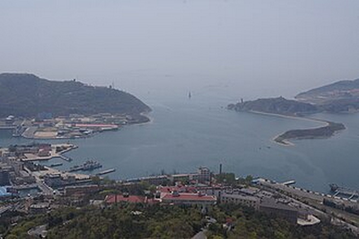    Фото: пресс-служба Екатеринбургской епархии