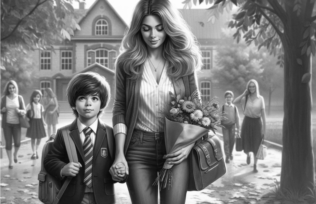 Изображение со страницы https://media.halvacard.ru/family/didaskaleinofobiia-kak-pobedit-strax-skoly-i-uceby