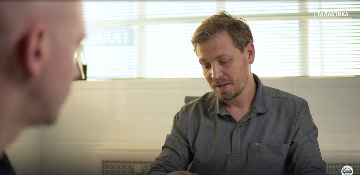 Зазаыбо Николай Александрович, пластический хирург 