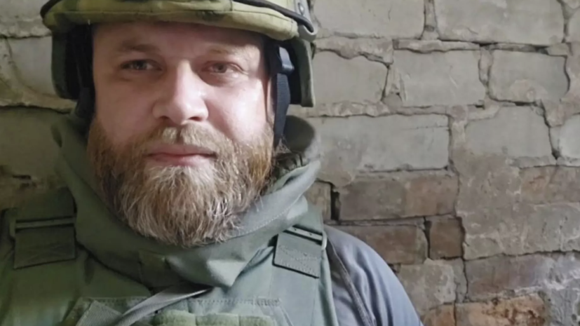   РИА Новости