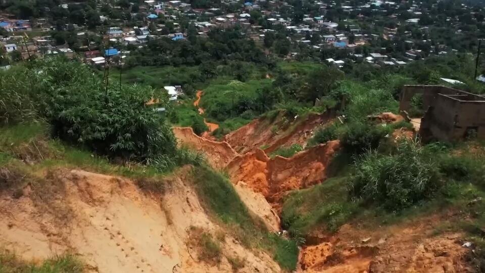 Фото: © Скриншот видео