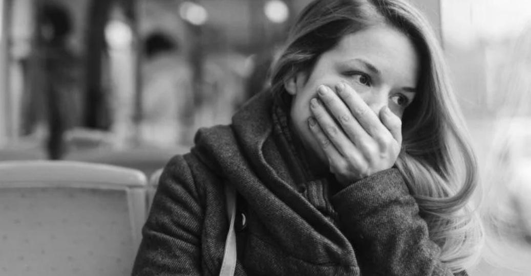 Цепочка доброты