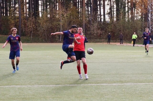    Фото: АО «РУСАЛ Красноярск»