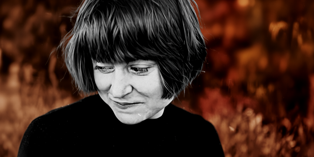 «Ничего, что я растаяла, в песнях вам себя оставила». Послания надежды Веры Матвеевой