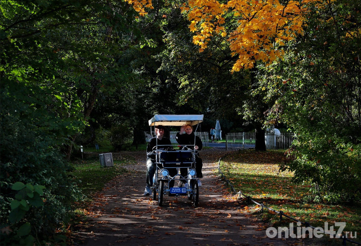 фото: Валентин Илюшин/Online47