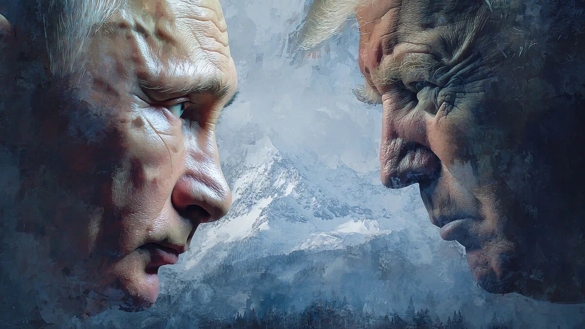    Коллаж Царьграда