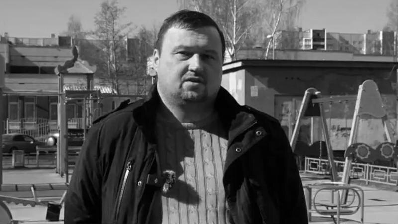    Фото: пресс-служба администрации Выборгского района Санкт-Петербурга