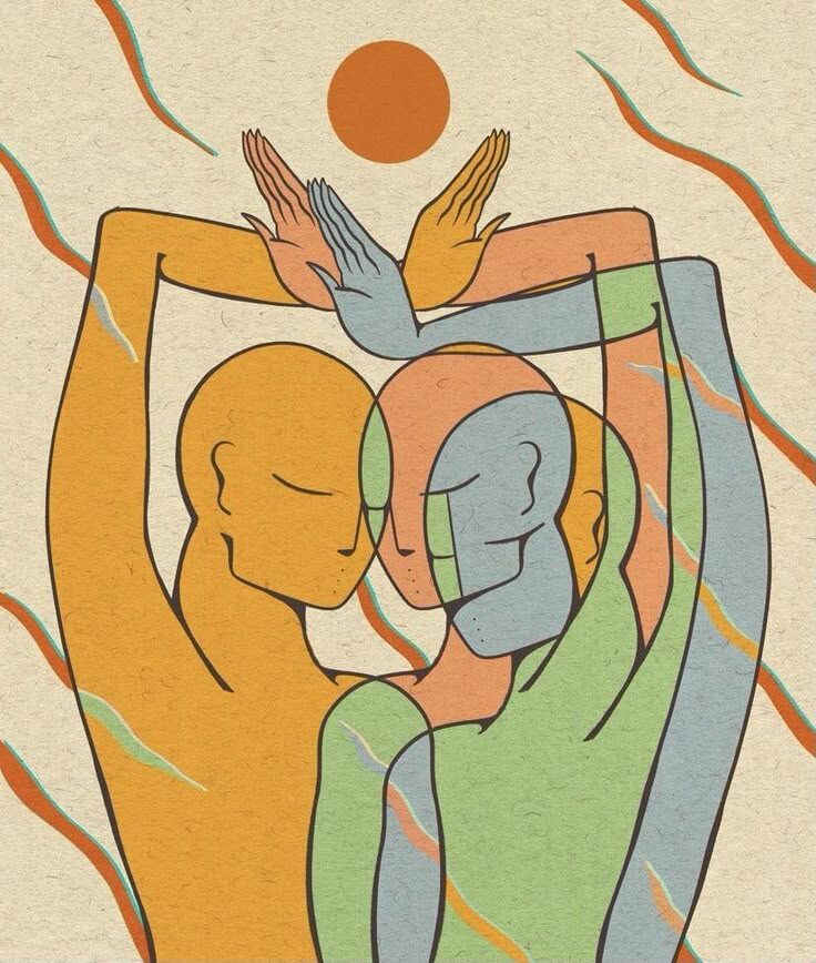 Картинка взята из Pinterest