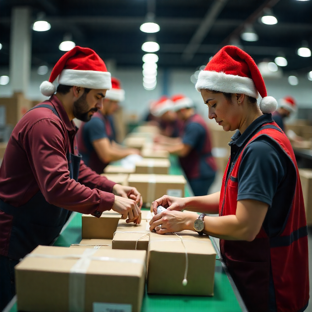 Фотография сгенерирована на сайте https://ru.freepik.com/