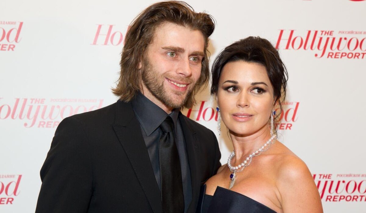     Младшая дочь Анастасии Заворотнюк и Петра Чернышева отметила семилетие