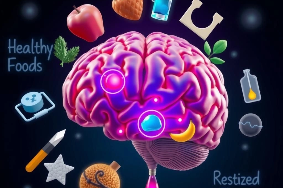    Фото: нейросети, источник: CHATGpt