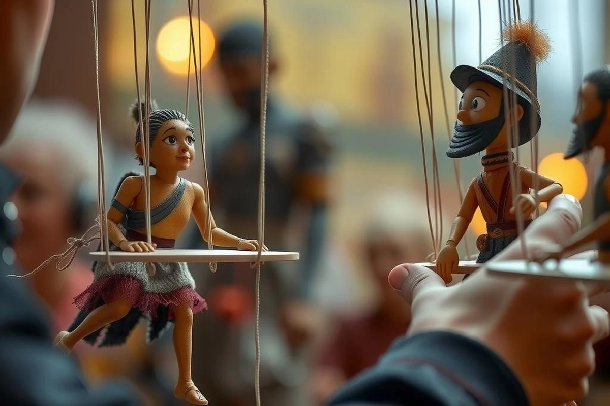    Фото: нейросети, источник: CHATGpt