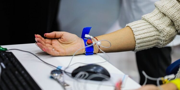    Илья Тушев / Вести Подмосковья