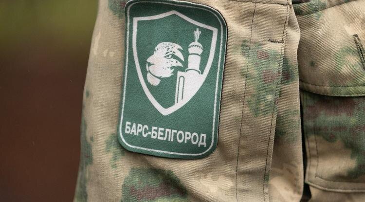 Фото: Алексей Дацковский (архив)