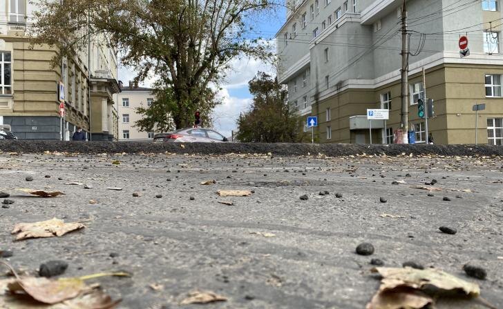    фото Курские Известия