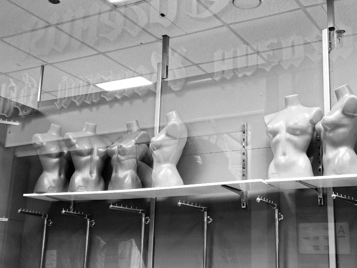 4×2.
Фото: Марина Н. Макарова, Омск, 23окт25.