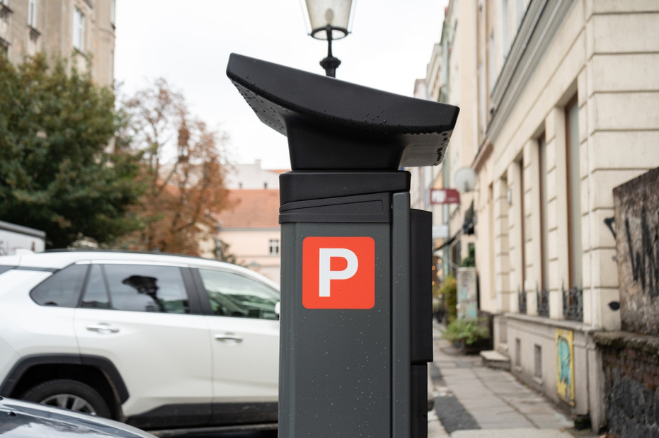    Shutterstock/FOTODOM