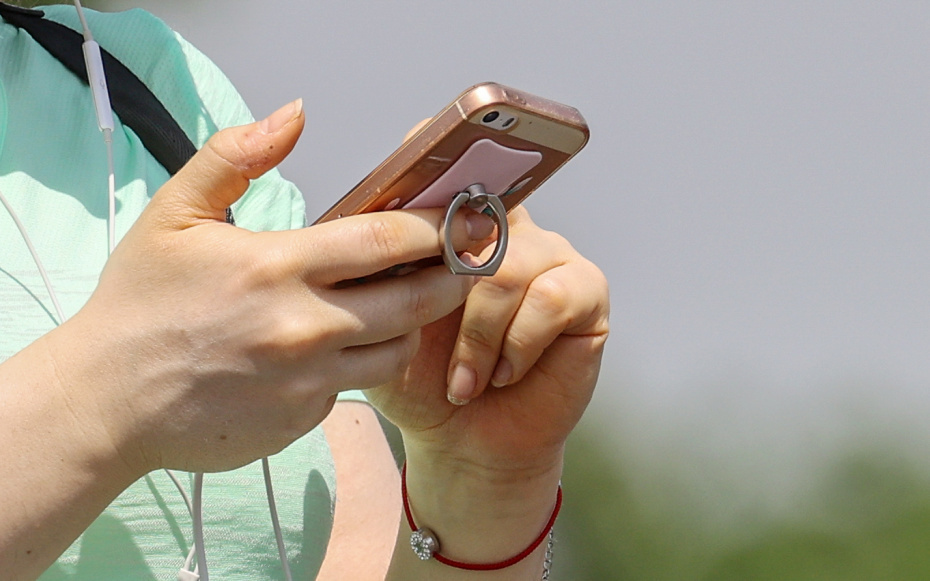    Сергей Булкин/NEWS.ru