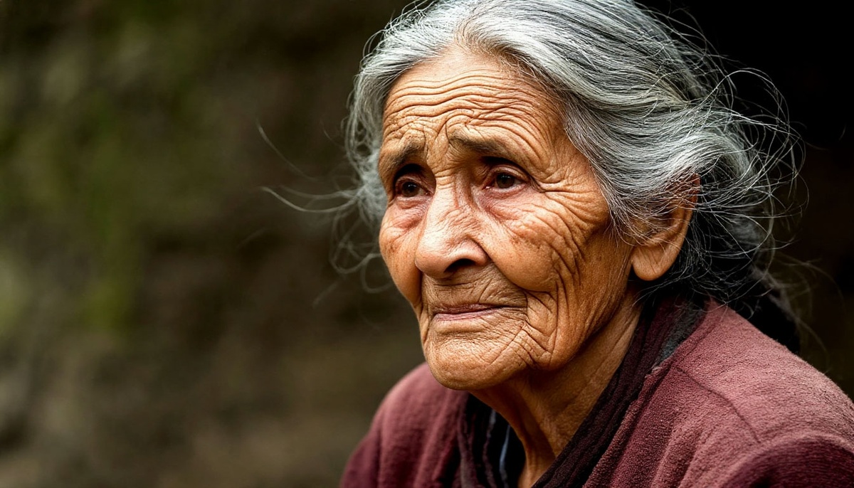    9 вещей в доме, из-за которых женщина стареет раньше времени - выкиньте их немедленно