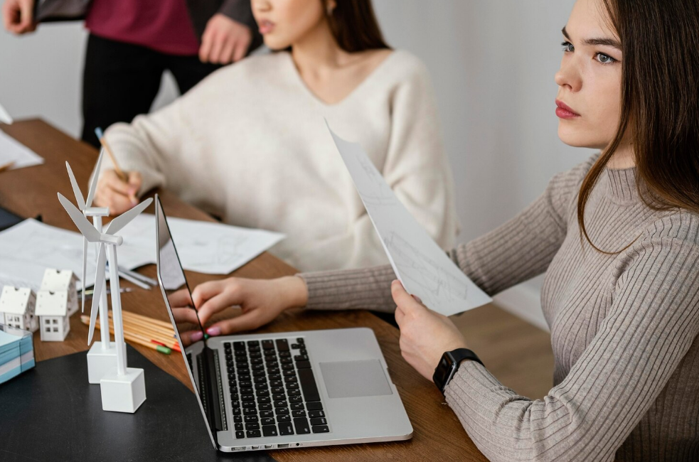 Фото: ru.freepik.com