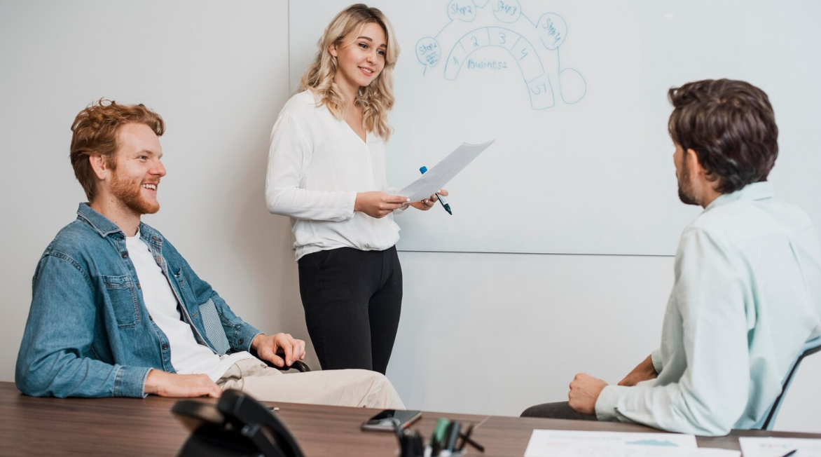 Фото: ru.freepik.com