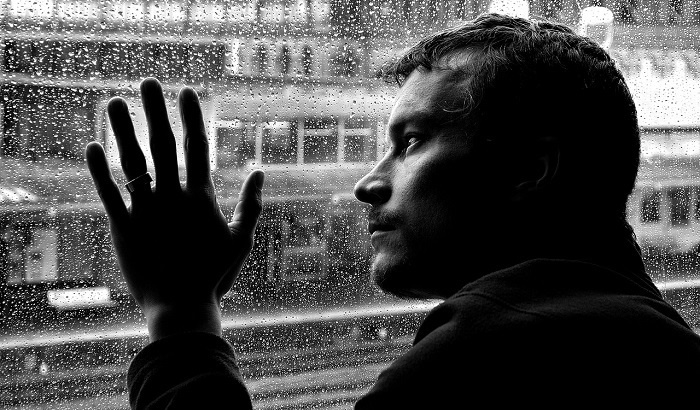    Кореец, проведший пять лет в изоляции, стал мотиватором для социофобов