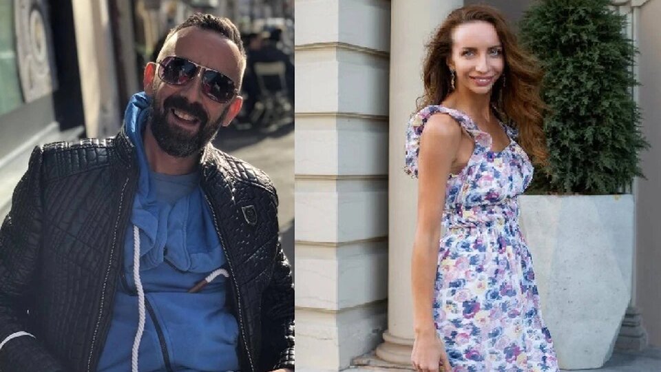 «Ты же любила меня!»: бывший муж убил жену, которая защищала от него их трехлетнего сына