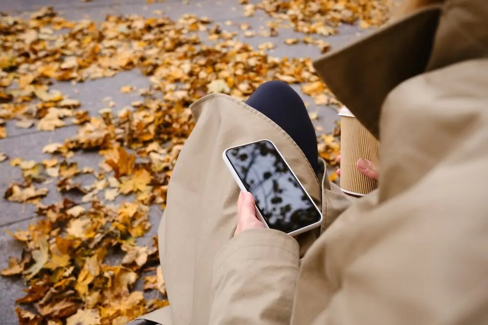    Фото: Shutterstock