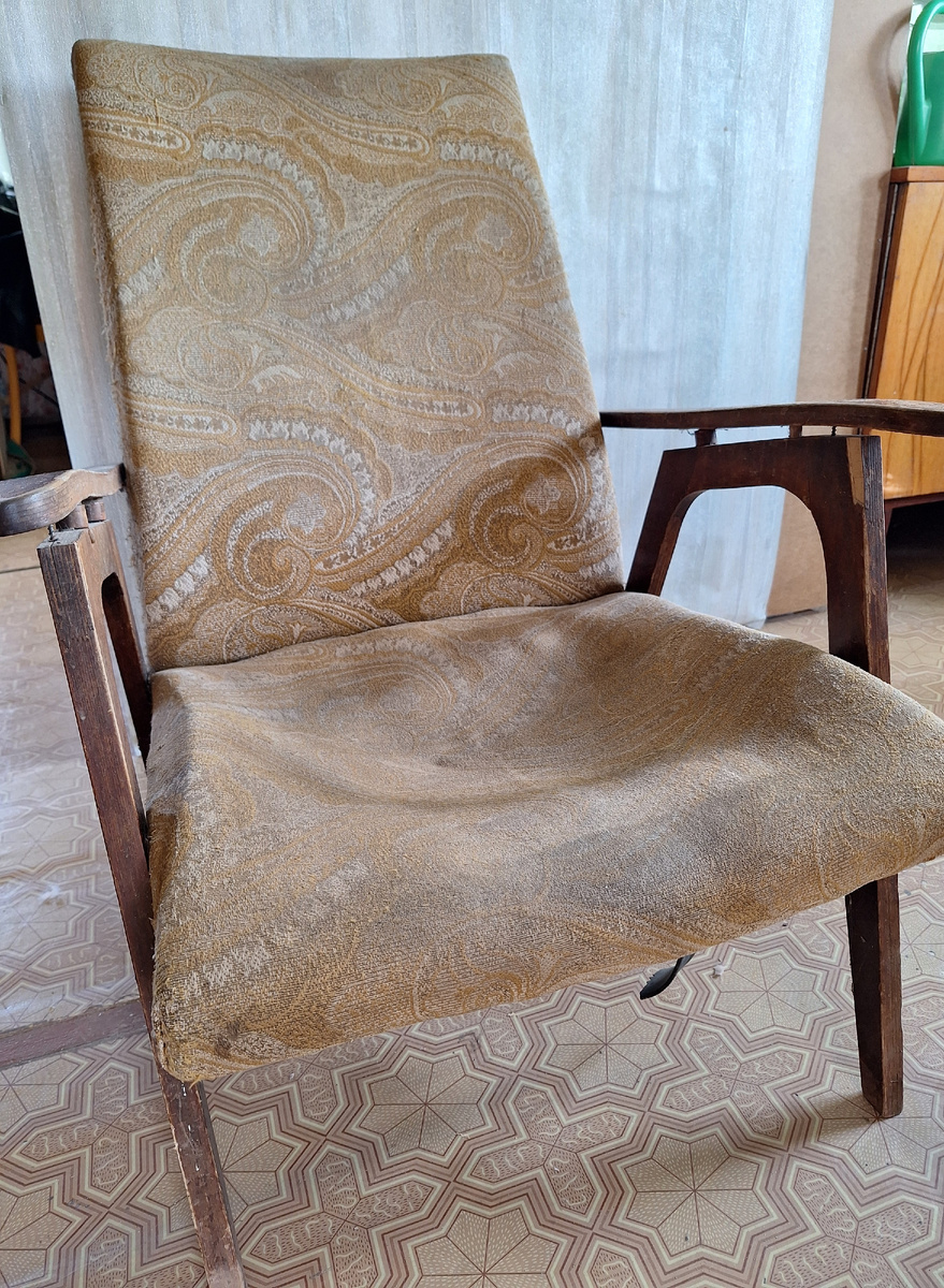 В таком виде одно из них 