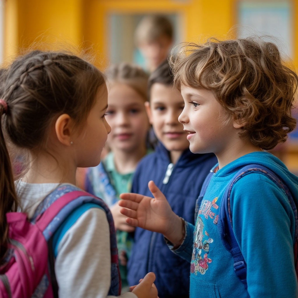 Изображение сгенерировано нейросетями