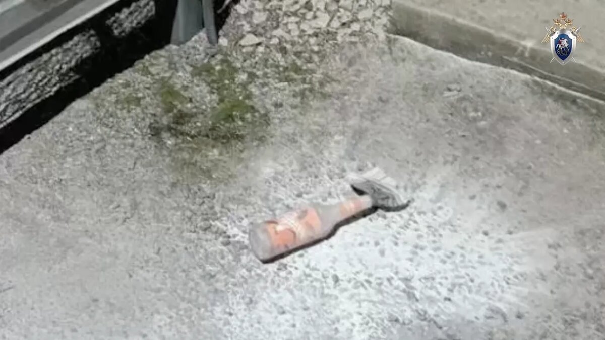   @gsuskrf_spb / Telegram