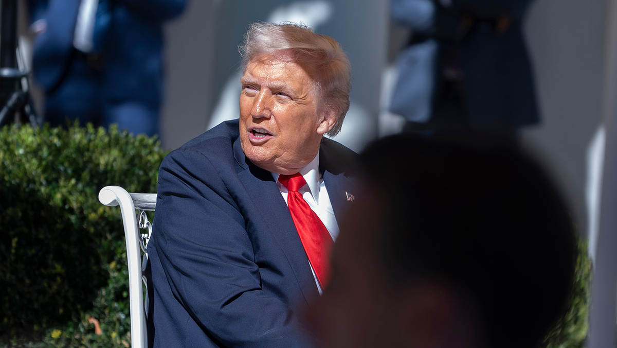   Manuel Balce Ceneta / AP