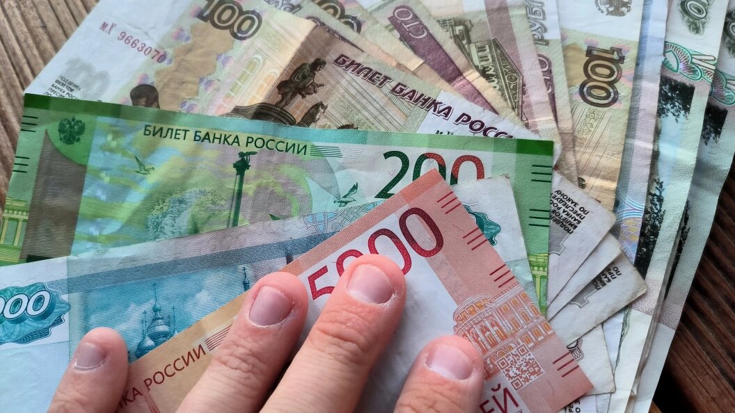    Фото: Maksim Konstantinov/Global Look Press/Globallookpress