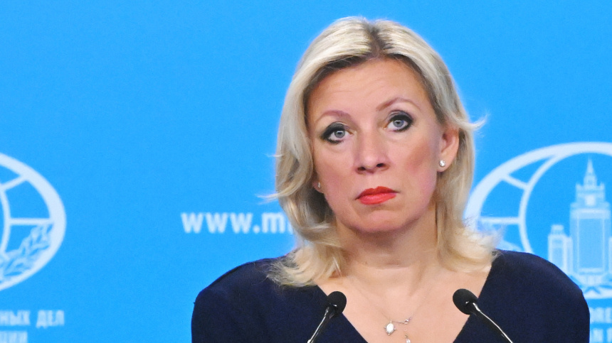    Фото: © РИА Новости/Сергей Гунеев; 5-tv.ru