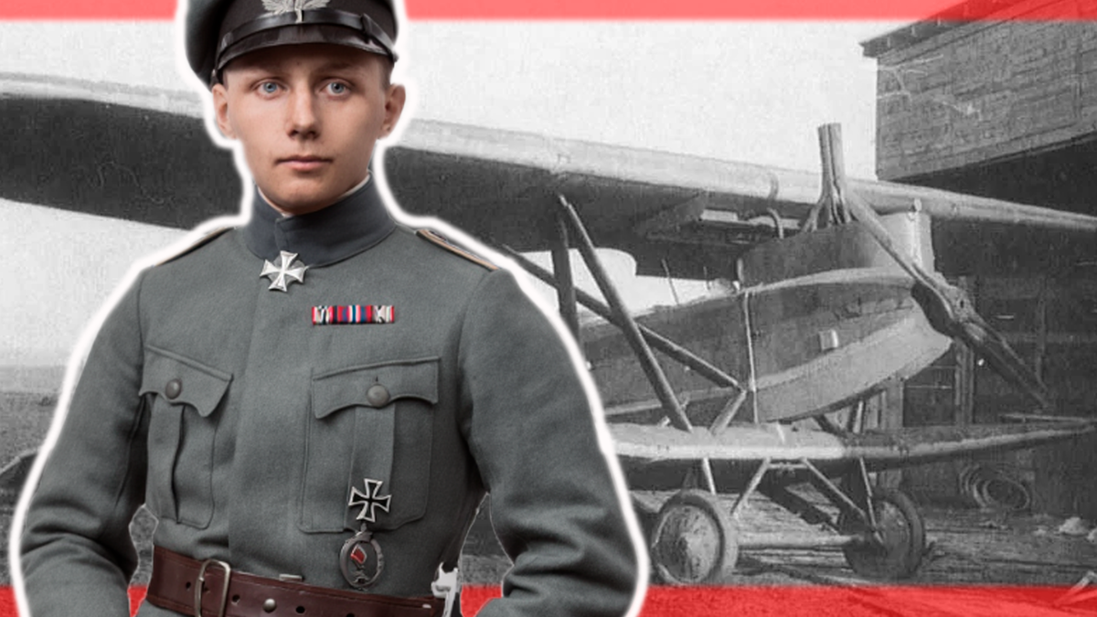 Для обложки