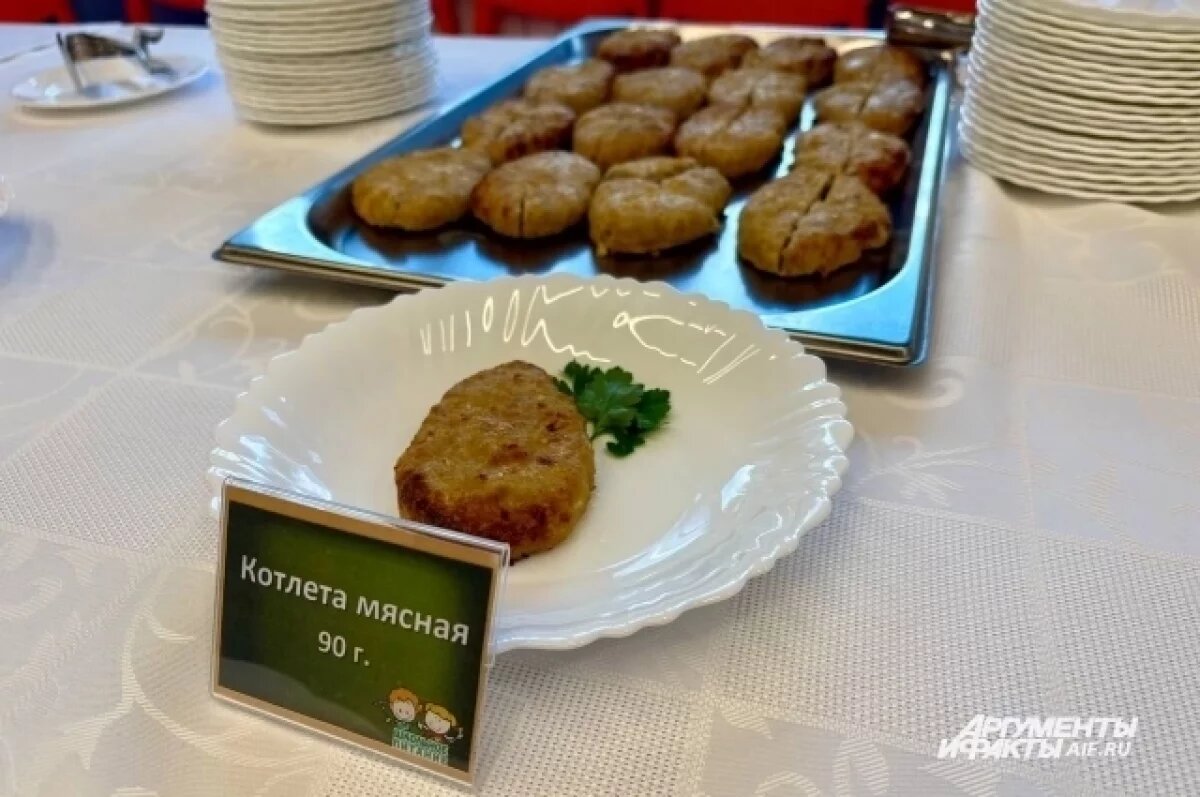    Семеро по лавкам.