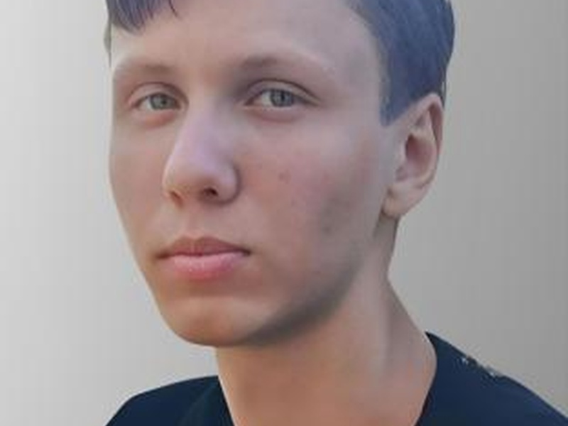     Фото: ЛизаАлерт