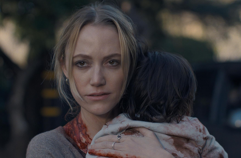 Листайте кадры.