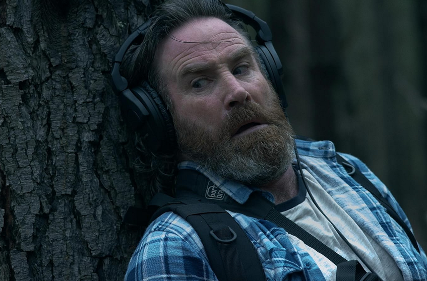 Листайте кадры.