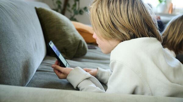    © Getty Images / picture alliance