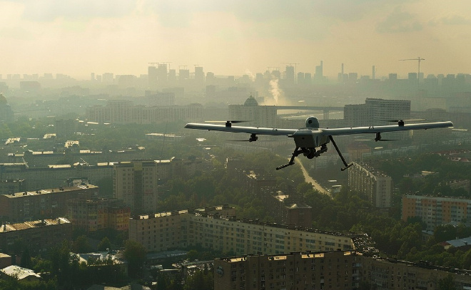    © изображение сгенерировано нейросетью