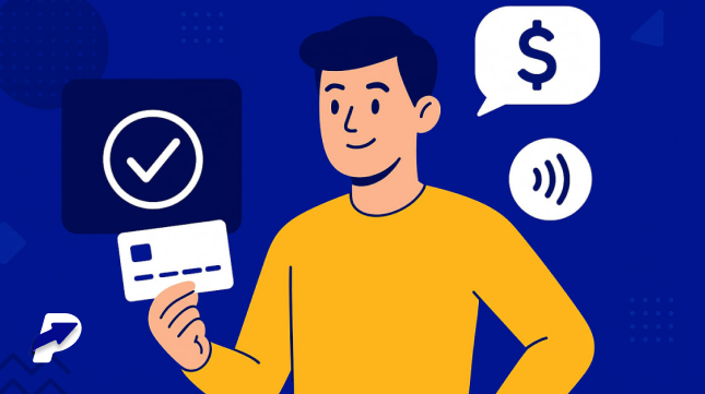 платежная система platega.io