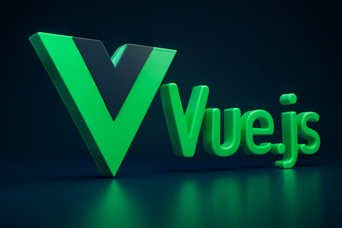 Vue
