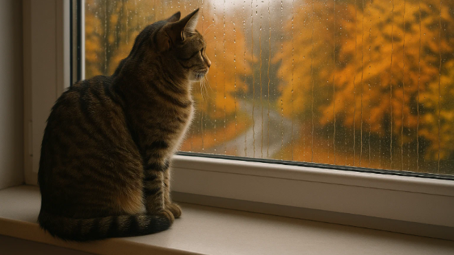 Фото: Изображение сгенерировано при помощи нейросети