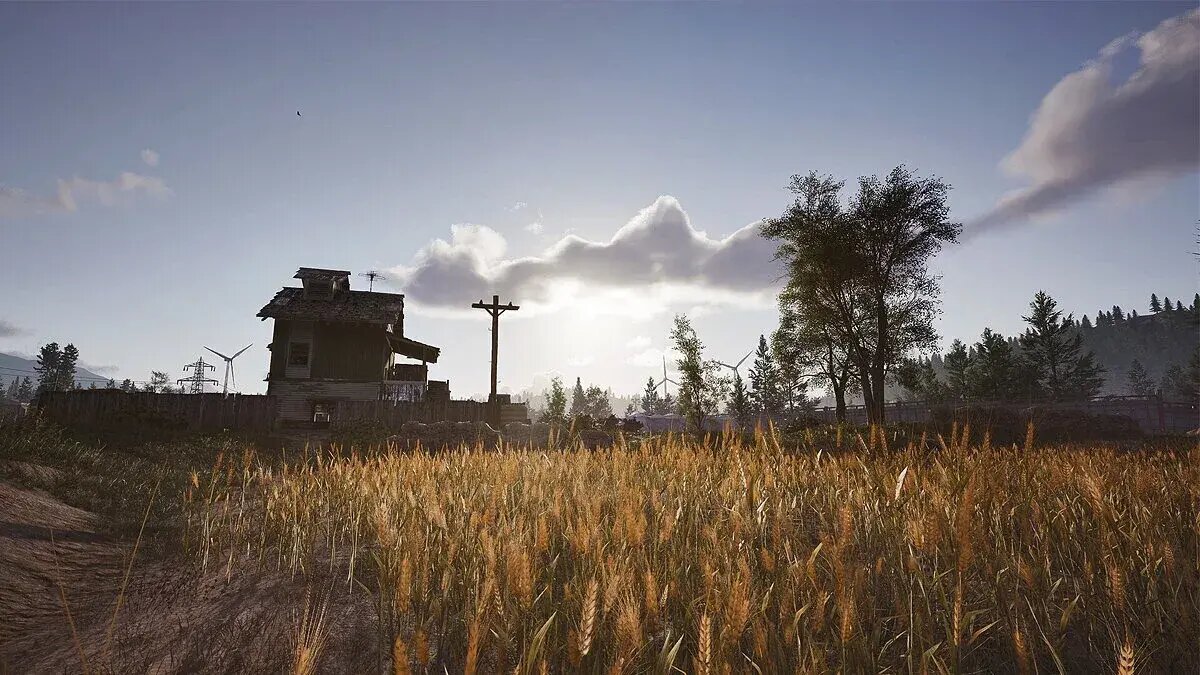 Arena Breaout: Infinite | Forgecheats